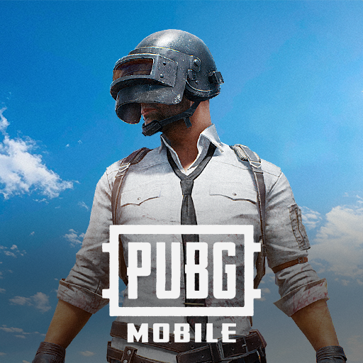 4da162f5e31841764f6b797c016d7ad2 Icon.png
