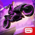 6481c0ffd825a0d4a2bbc6900e37a53e Icon.png