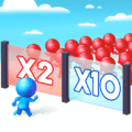 074af959ecae0b7e8fbc94366866fda0 Icon.png