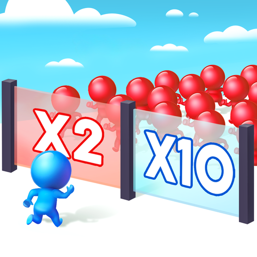074af959ecae0b7e8fbc94366866fda0 Icon.png