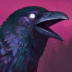 195cd3a39c23f84d14528ba39773dc86 Icon.png