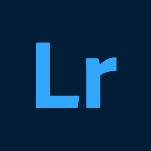 19946d38e8374b8f97124ea9f330394c Icon.png