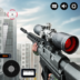 2a513c4a3862eef374149bc3cf2912c4 Icon.png