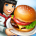 33f06bd8c3fade96c4a18732244feb7d Icon.png