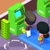477babe62c68afae64cc761a28da9a3e Icon.png