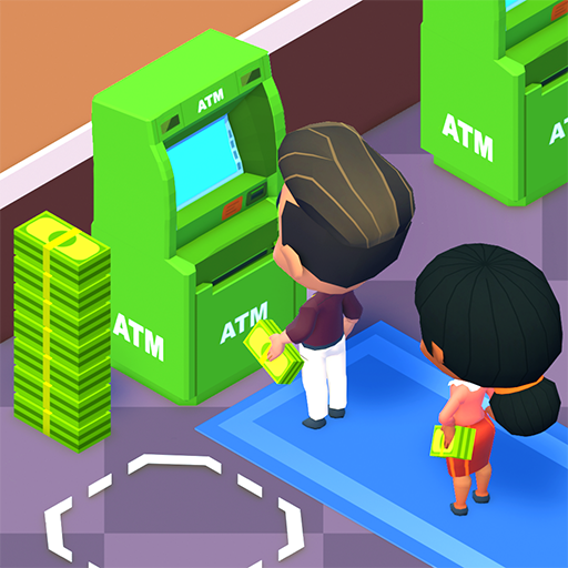 477babe62c68afae64cc761a28da9a3e Icon.png