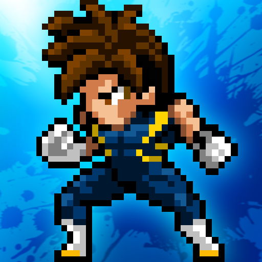 4d90046c536ec34c6a8892fa77540889 Icon.png