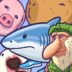 4e28ce3cc0e15249fc3f7004ac12f211 Icon.png