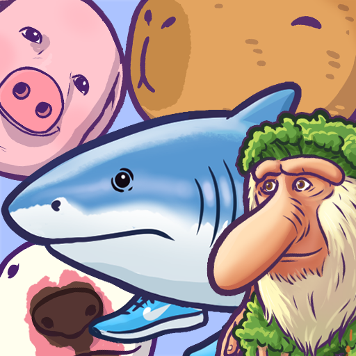 4e28ce3cc0e15249fc3f7004ac12f211 Icon.png