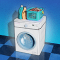 4e5c2f3919f1e3e0475fcfe49e55677c Icon.png