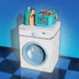 4e5c2f3919f1e3e0475fcfe49e55677c Icon.png