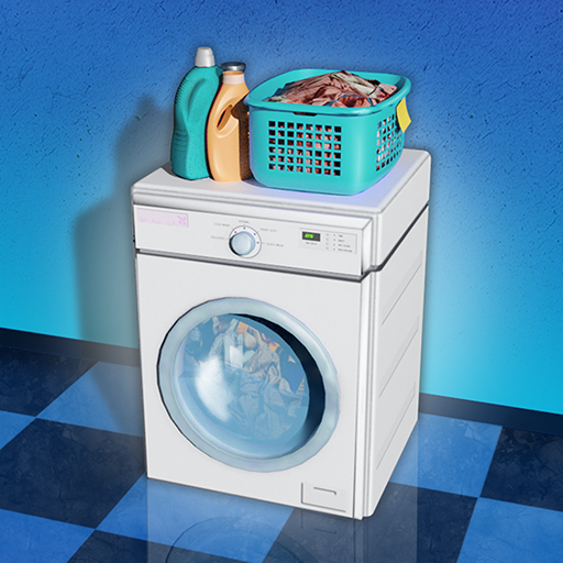 4e5c2f3919f1e3e0475fcfe49e55677c Icon.png