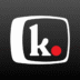 554c9865b908007f6e408aa624f0140f Icon.png
