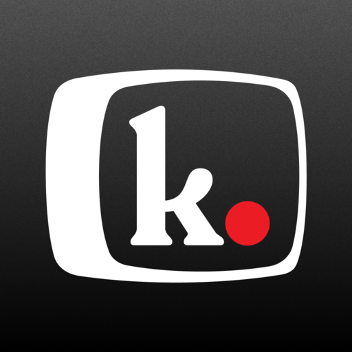 554c9865b908007f6e408aa624f0140f Icon.png