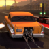 6e1f658c9d02fcfe133cf79e626381c8 Icon.png