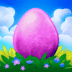 80f8ce8d5b730a956985da58a9095a84 Icon.png