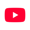 8cc8e4bd939ed3c9fe8b77da61591348 Icon.png