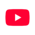 8cc8e4bd939ed3c9fe8b77da61591348 Icon.png