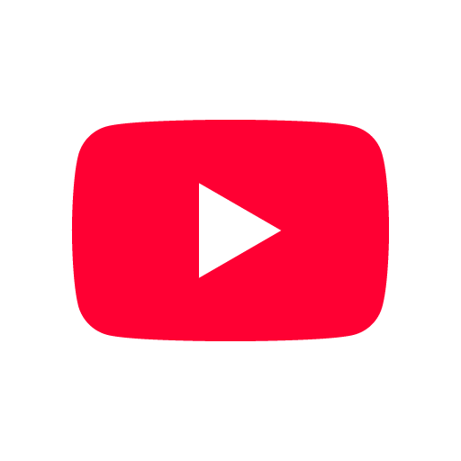 8cc8e4bd939ed3c9fe8b77da61591348 Icon.png