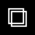 9497ee0039661663a35554c8a2f58df9 Icon.png