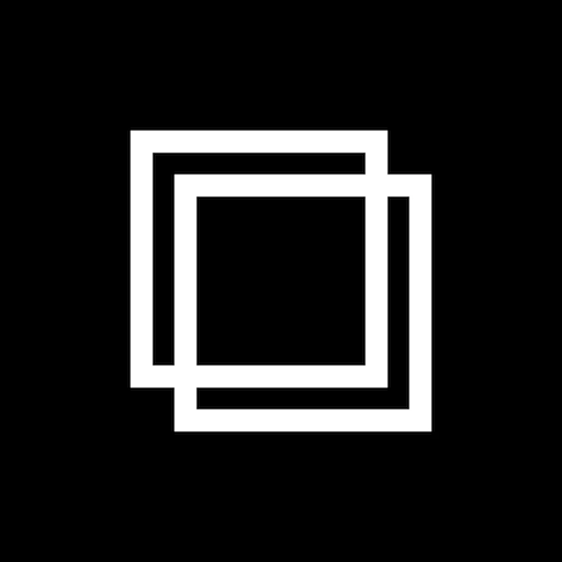 9497ee0039661663a35554c8a2f58df9 Icon.png