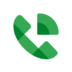 97b97878a35823eee90d1e0ec4ef8fef Icon.png