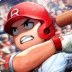 97ce964d34509159eacabcac79cfb47f Icon.png