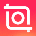 A8a763cde93e6ae01c5dd2d4a1ee3d83 Icon.png