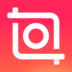 A8a763cde93e6ae01c5dd2d4a1ee3d83 Icon.png