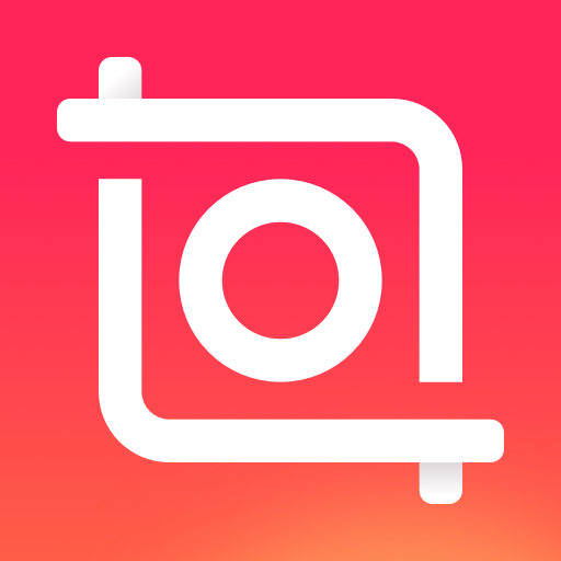 A8a763cde93e6ae01c5dd2d4a1ee3d83 Icon.png