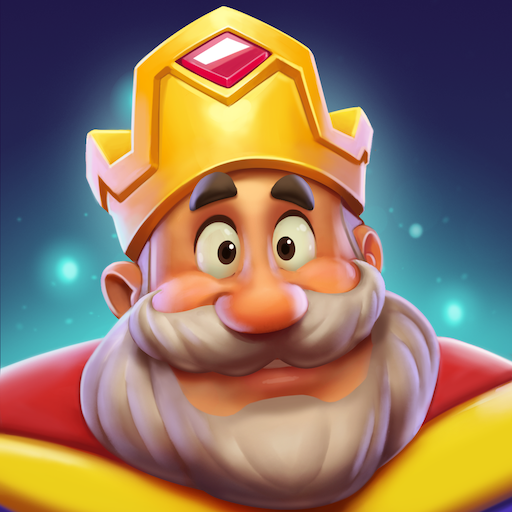 A94a12d694efa0cbda6a36e3e7a041d0 Icon.png