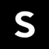 Ac031f15c770c2351b76079dfb3d1001 Icon.png