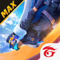 Ae9215f15ff7401de9504f8cd51f7dd8 Icon.png