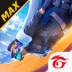 Ae9215f15ff7401de9504f8cd51f7dd8 Icon.png