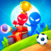B41f9cb47c950e9c504401ae08ce27ca Icon.png