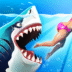 B9d7947a3dc36d5300b0a5a53a10ebf4 Icon.png