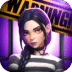 Bdbb2b5a5e5df867b760fd23e35720a5 Icon.png