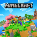 C0eef01a3a2df0859ea63bdccda440e3 Icon.png
