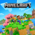 C0eef01a3a2df0859ea63bdccda440e3 Icon.png