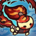 C13d37d42fa826f543eead5a0ee8d461 Icon.png