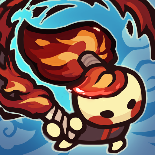 C13d37d42fa826f543eead5a0ee8d461 Icon.png