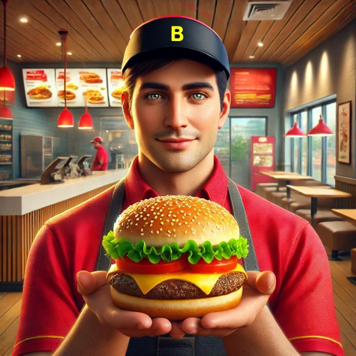 Cfac6cfabf3cff7c1c57d064657c03fa Icon.png