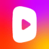D7adb1c959352c59983d0f88e4d2323e Icon.png