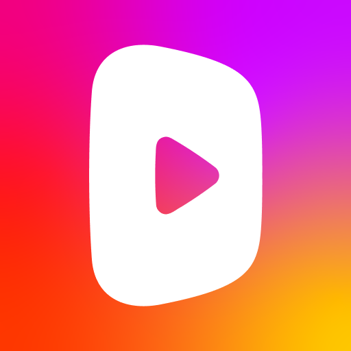 D7adb1c959352c59983d0f88e4d2323e Icon.png