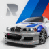 D8a9b805c8fc6f6bc2d8a59f0c95969f Icon.png