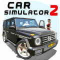 Db9444eac42fe0ed4517bbafe72f898f Icon.png