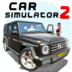 Db9444eac42fe0ed4517bbafe72f898f Icon.png