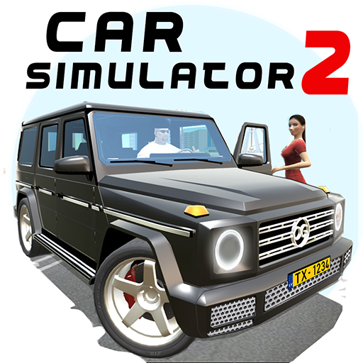 Db9444eac42fe0ed4517bbafe72f898f Icon.png