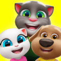 E48f2d097f963a5d5f2214085bb01be7 Icon.png