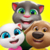 E48f2d097f963a5d5f2214085bb01be7 Icon.png